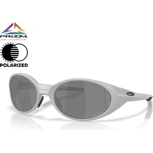 Oakley Eyejacket Redux Prizm Grey OO9438-0158