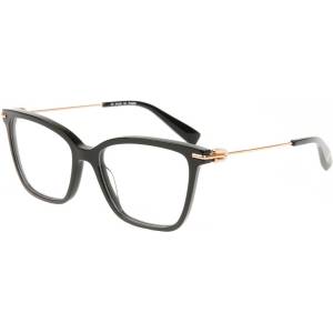 Bulget bg6515t - a01 дамски (bg6515t - a01)