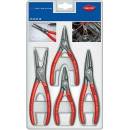 KNIPEX 002003SB
