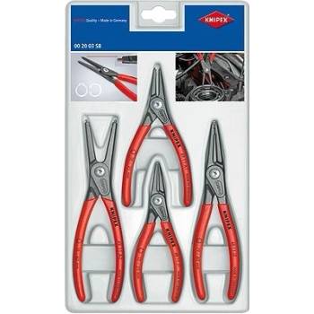 KNIPEX 002003SB