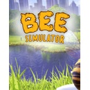 Bee Simulator