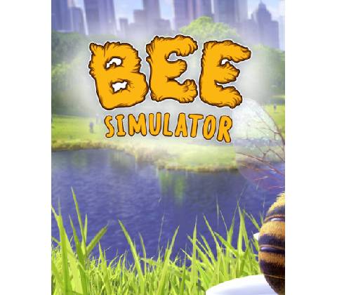 Bee Simulator