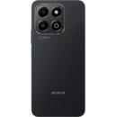 Honor X6b 128GB 4GB RAM Dual
