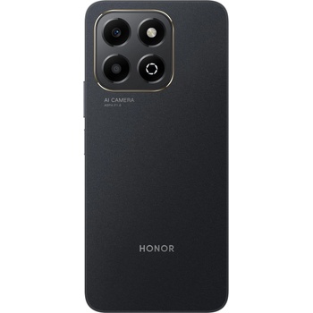 Honor X6b 128GB 4GB RAM Dual