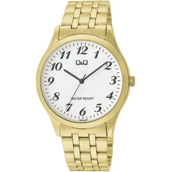 Image 1 of Q&Q C00A-002PY