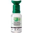 Plum roztok chloridu sodného PLUM EYEWASH 4691 200 ml
