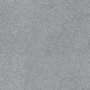 Vebe Santana 14 sivá metráž 4 m