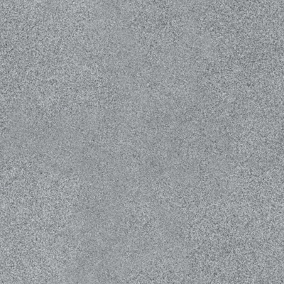 Vebe Santana 14 sivá metráž 4 m