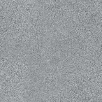 Vebe Santana 14 sivá metráž 4 m