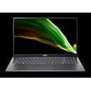 Acer Swift X NX.AYLEC.001