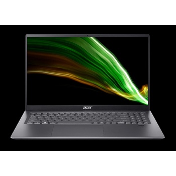 Acer Swift X NX.AYLEC.001