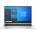 HP EliteBook 850 G8 3G2L1EA