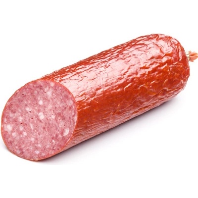 Metro Chef Salám paprikový 1200 g