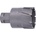 !!!! ABSE N-CA-W32-0620050