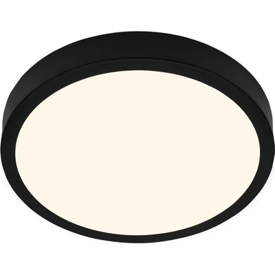Briloner 3703-015