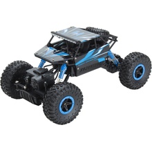 Buddy Toys BRC 18.611 RC Rock Climber RTR 2,4 GHz 1:18