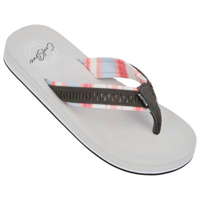 Дамски сандали Cool Shoe Women's Aria Sandals - Pearl - размер 41 (EU) (125-1229-0317)