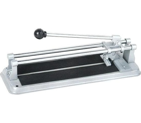 Strend Pro MT316A