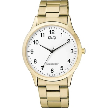 Image 1 of Q&Q C08A-005PY