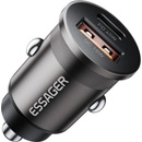 ESSAGER ES-CC15 mini