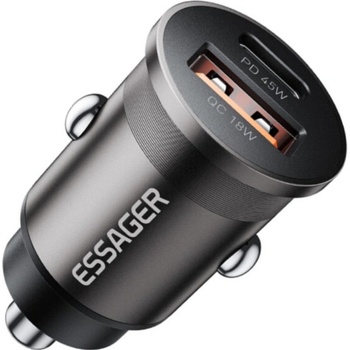 ESSAGER ES-CC15 mini