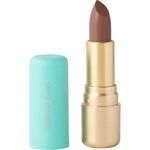 Vivienne Sabo Крем-червило Nude Créateur, 16 Sweet Berry, 4 g - baby