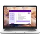 Dell Pro 13 Plus 89F17