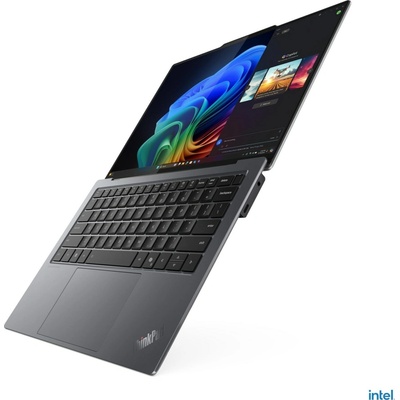 Lenovo ThinkPad X9 G1 21QA008WCK