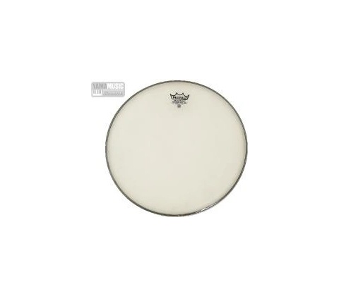 Remo SD-0113-00