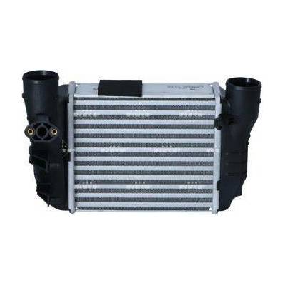 Chladič turba NRF 30756