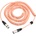 Revoltage MCCO10 Orange 10 m Микрофонен кабел (MCCO10)