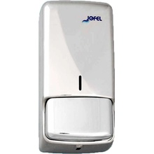 Jofel AC53050