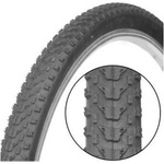Kenda Външна гума Kenda KOZMIK LITE2 26x1.75
