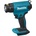 Makita DHG180RT