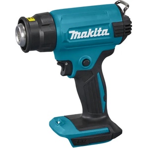Makita DHG180RT