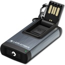 Ledlenser K6R