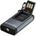 Ledlenser K6R