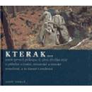 Kterak? - Josef Veselý