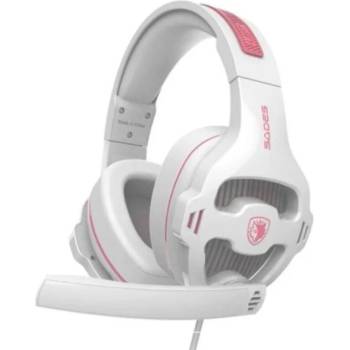 Image 1 of SADES Ppower SA-726