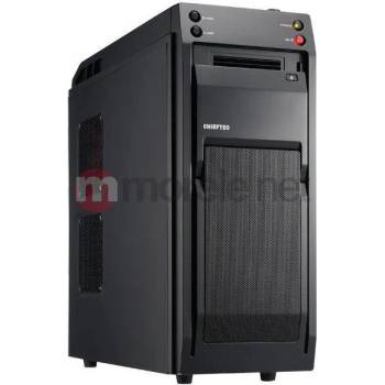 Image 1 of CHIEFTEC CH-09B-B-OP