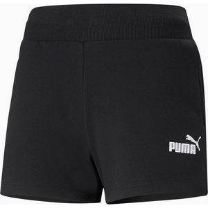 PUMA Шорти Puma Essentials 586824-01 (586824-01)