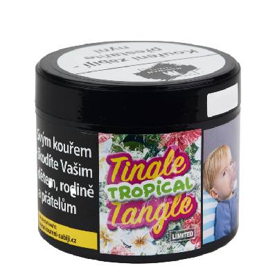 Tabák Maridan 200g - Tingle Tangle Tropical