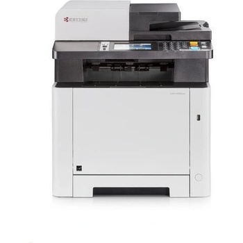 Kyocera Ecosys M5526cdw