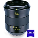 ZEISS Otus 85mm f/1.4 ZE Canon
