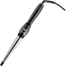 Comair WAHL CURLPRO 2