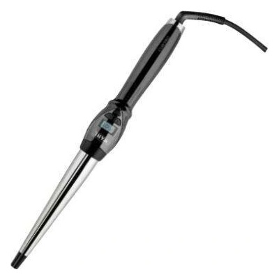 Comair WAHL CURLPRO 2