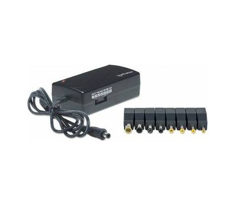 Digitus DS-30221