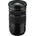 Fujifilm XF 18-120mm f/4 LM PZ WR