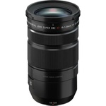 Fujifilm XF 18-120mm f/4 LM PZ WR Обективи