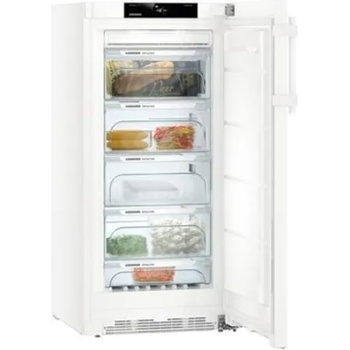 Image 1 of Liebherr GN 2835